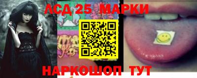 шишки Кунгур