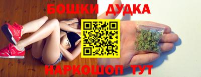 СК Кумертау