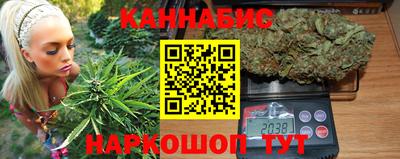 шишки Кунгур