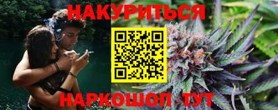 винт Кулебаки