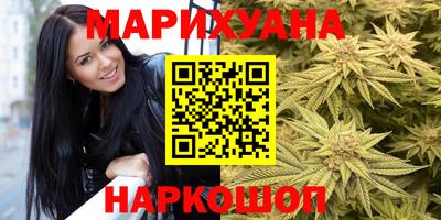 винт Кулебаки