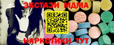 шишки Кунгур