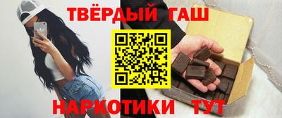 винт Кулебаки