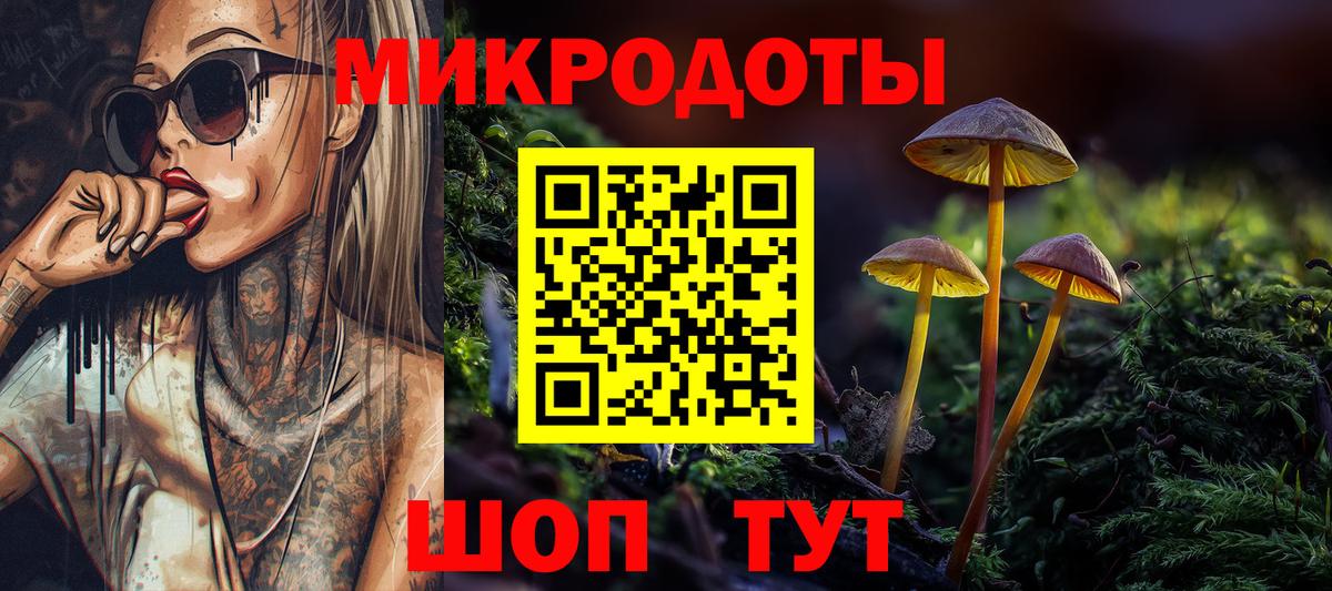 Галлюциногенные грибы Psilocybe  Псилоцибиновые грибы Psilocybine cubensis  Вход с VPN  Верхняя Пышма 